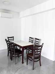 Blk 113C Mcnair Road (Kallang/Whampoa), HDB 4 Rooms #140321672